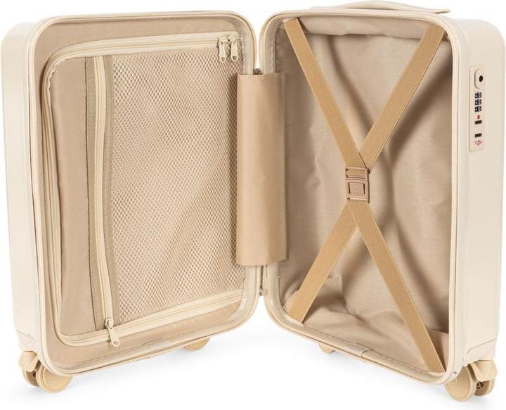 Immagine prodotto Konges Slojd Reisekoffer Kick It (25 l)