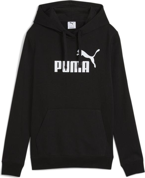 Puma No. 1 Logo (M)
