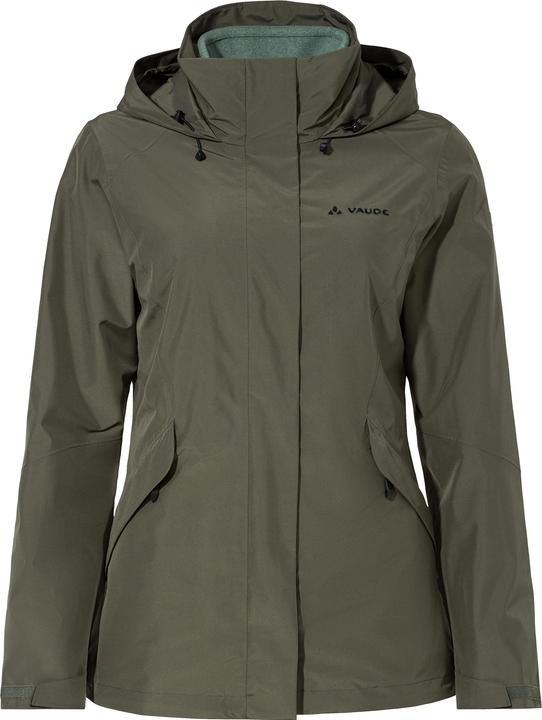 Produktbild Vaude Rosemoor 3in1 II (XL)