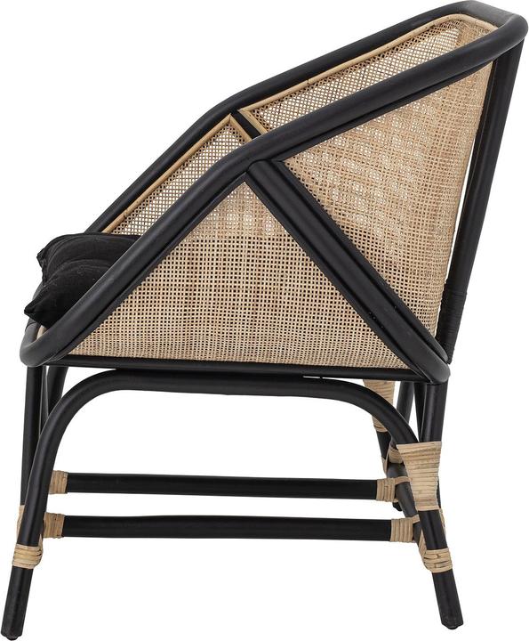 Actual product image Bloomingville Loue