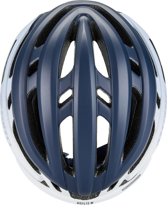 Actual product image Giro Agilis (51 - 55 cm)