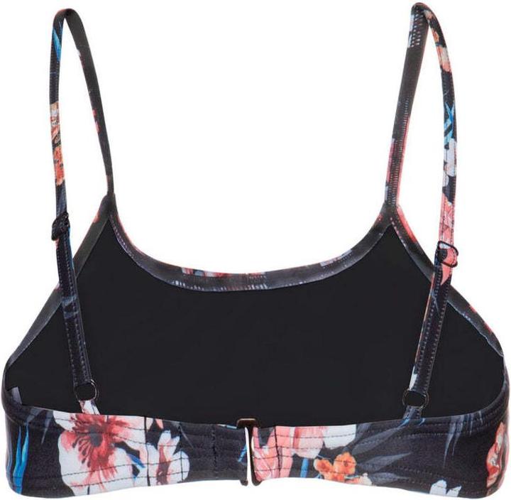 Produktbild Protest BIKINI TOP MM ELIZA bikini top (40)