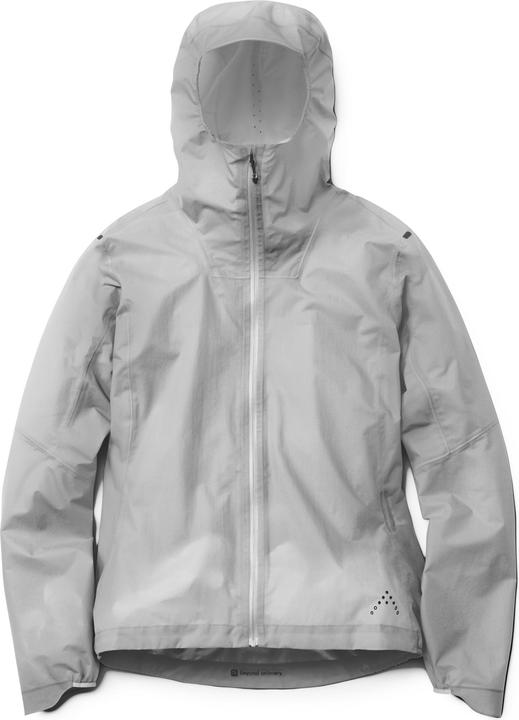 Immagine prodotto Rab Women's Phantom Jacket (XS)