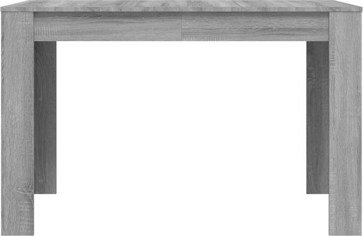 Immagine prodotto VidaXL Alik (120 x 60 x 76 cm)