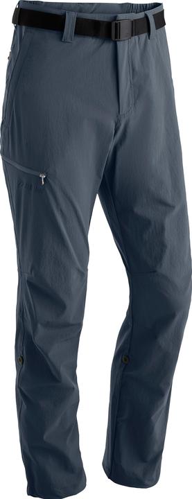 Produktbild Maier Sports Nil Roll Up Hose (66)