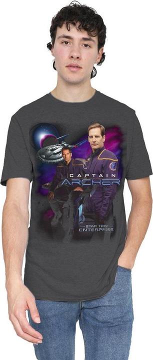 Produktbild TShirt (XXL)