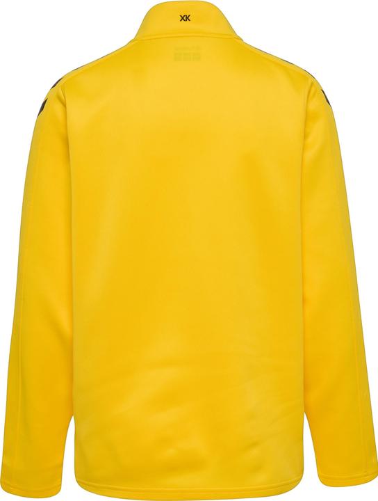 Image du produit hummel Hmlcore Xk Poly Zip Sweat Femme (M)