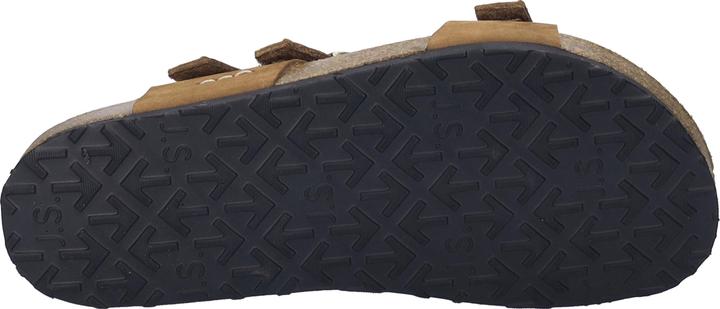 Actual product image Josef Seibel 64316-204 (39)
