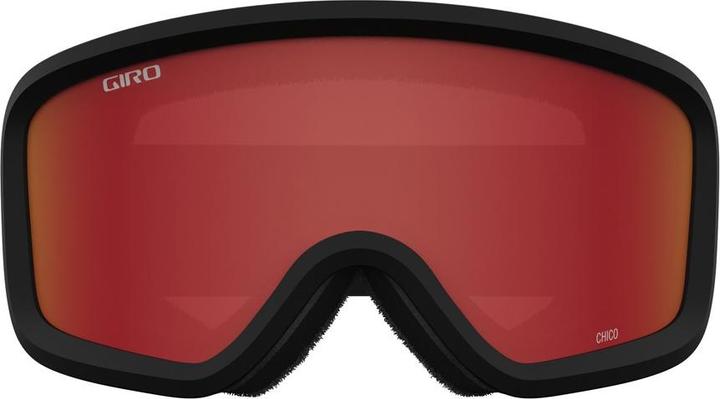 Actual product image Giro Chico 2.0 Flash