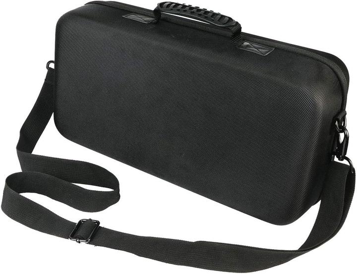 Actual product image Co2CREA Bag for HP Officejet Mobile Printer