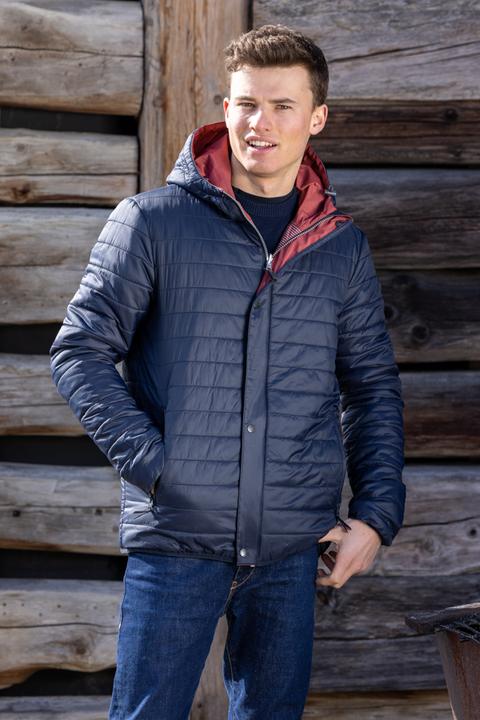 Immagine prodotto Rukka Blaze Men Winterjacke Herren (XL)
