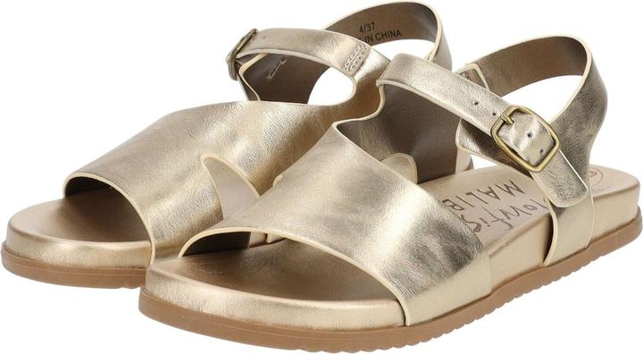 Actual product image Blowfish Sandalen (38)