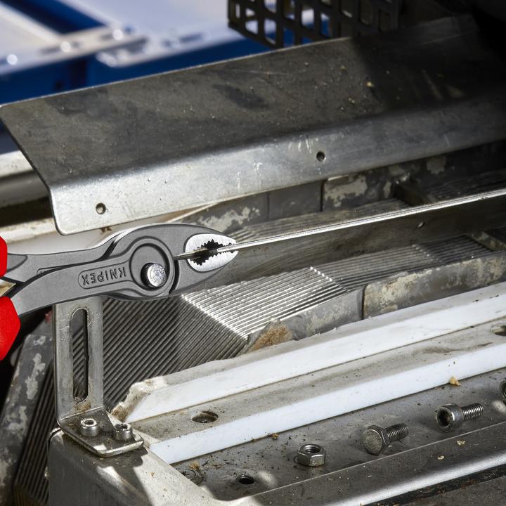 Produktbild Knipex TwinGrip (200 mm)