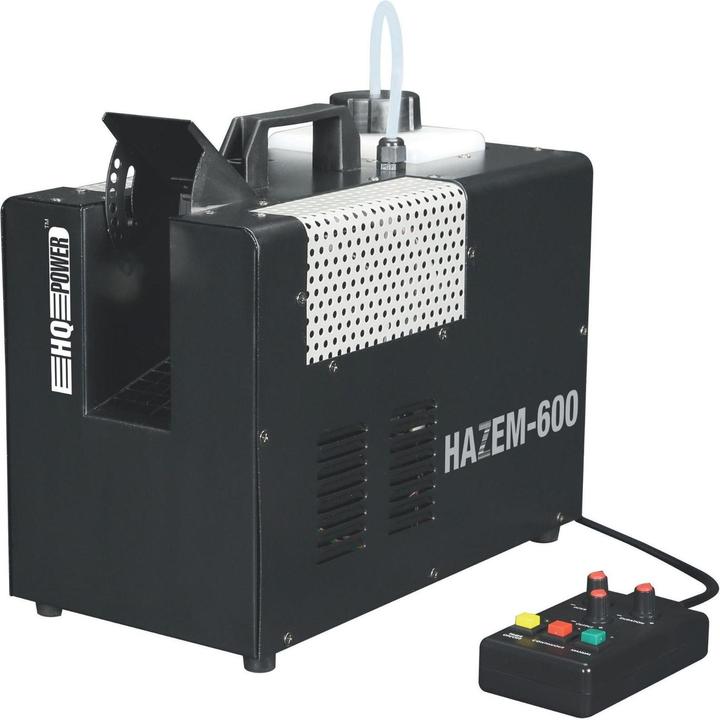 Produktbild HQ Power Hqhz10001