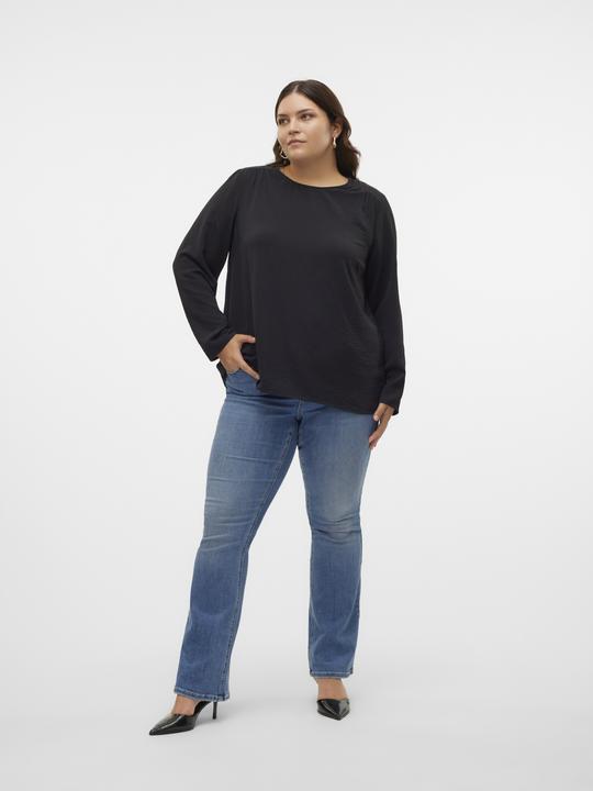 Image du produit Vero Moda VMCMABEKA Top Top (42)