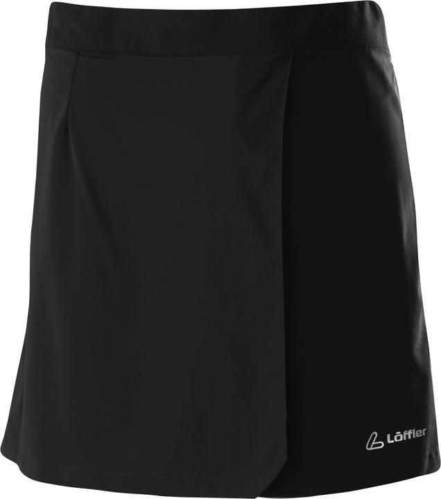 Löffler Women's Skirt Active-Stretch-Superlite (34)