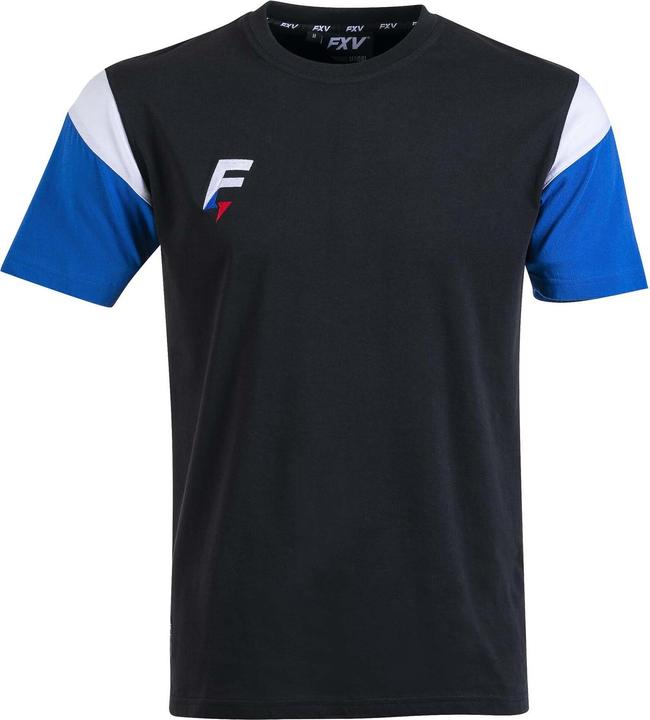 Force XV Conquete (XS)
