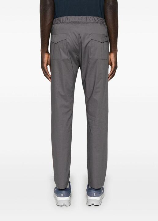 Produktbild Herno Trousers Grey (S)