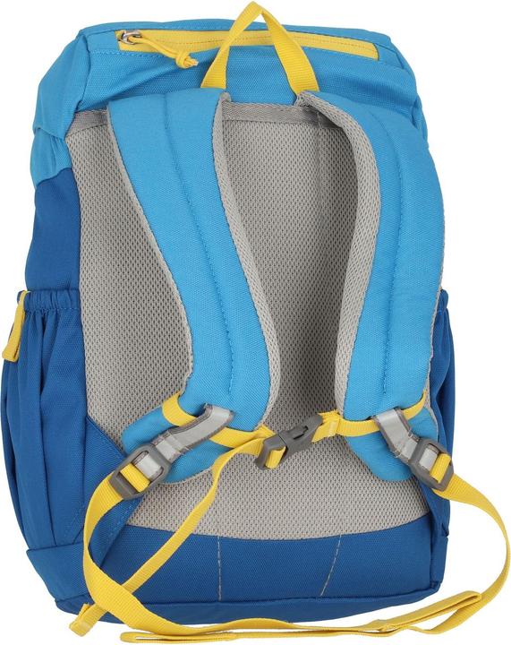 Produktbild Deuter Schmusebär (8 l)