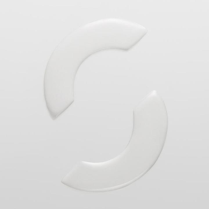 Image du produit System Professional Équilibre - Lotion (125 ml)