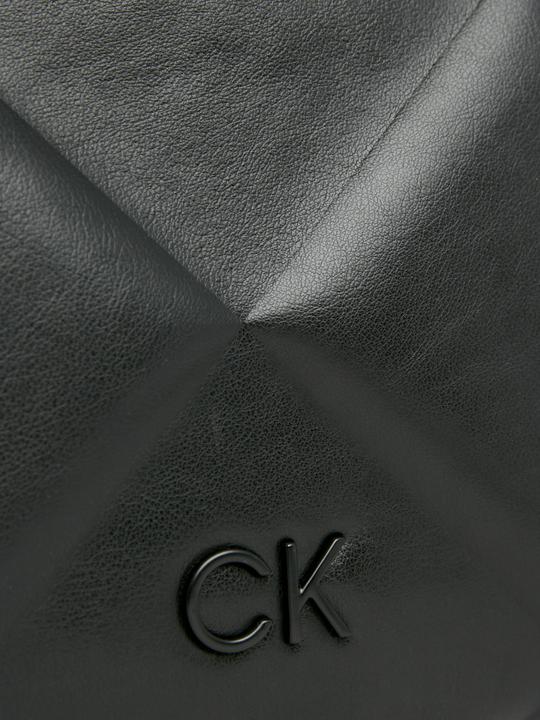 Produktbild Calvin Klein Umhängetasche QUILT