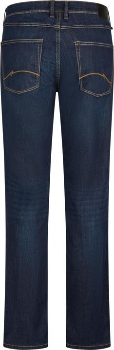 Immagine prodotto Hattric Thermo 5-Pocket Henk Denim (W36/L30)