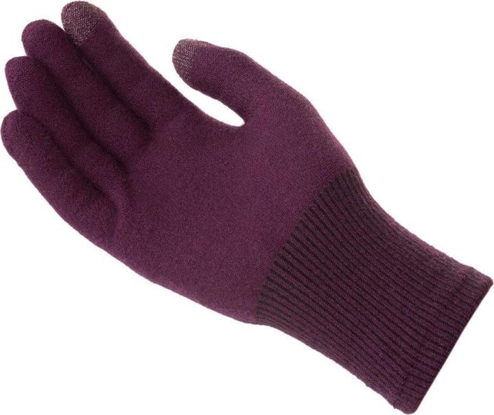 Trekmates Merino Touch Glove