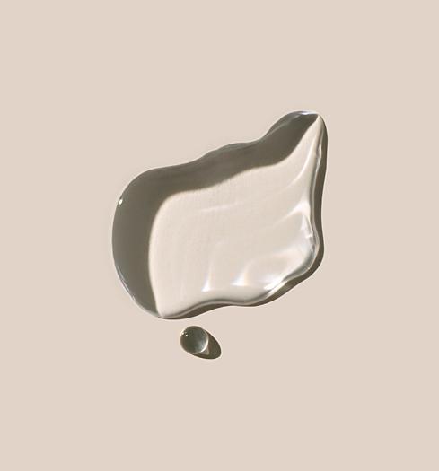 Image du produit Ahava Il est temps de faire le ménage (Eau micellaire, Lotion tonique, 250 ml)