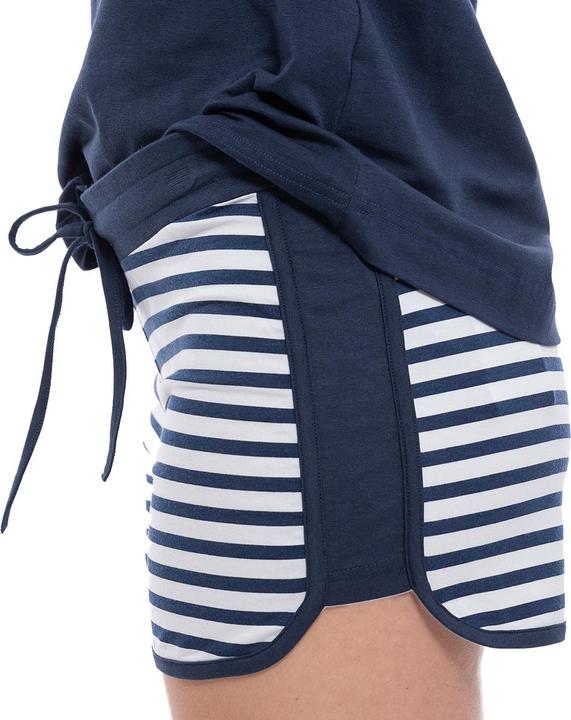 Actual product image Mey Tessie pyjamas (L)