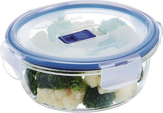 Immagine prodotto Arcoroc Box rond Pure Box Active 67cl