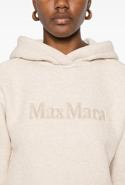 Image du produit Max Mara Gary (M)