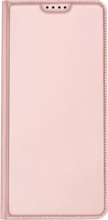Actual product image Dux Ducis Skin Pro Series Bookcover (Xiaomi 13)