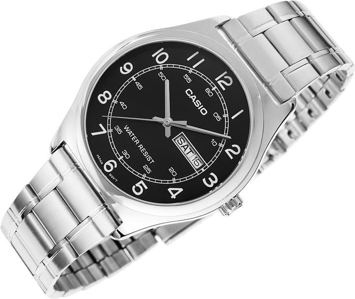 Immagine prodotto Casio MTP-V006D-1B2UDF Herrenuhr + BOX