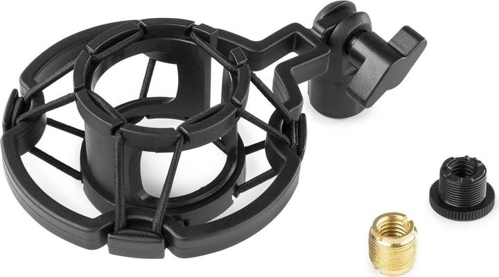 Image du produit Vonyx CM300S
