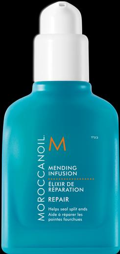 Immagine prodotto Moroccanoil Infusione di rammendo 20 (20 ml)