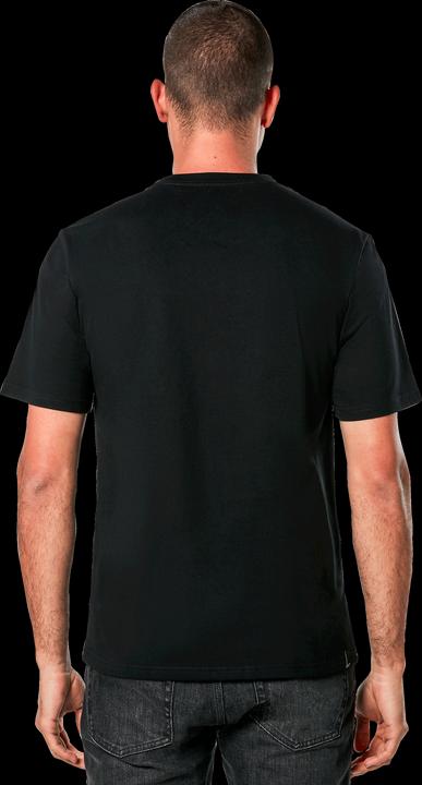 Produktbild Alpinestars Tee 24 Racing Usa Csf (Herren, XL)