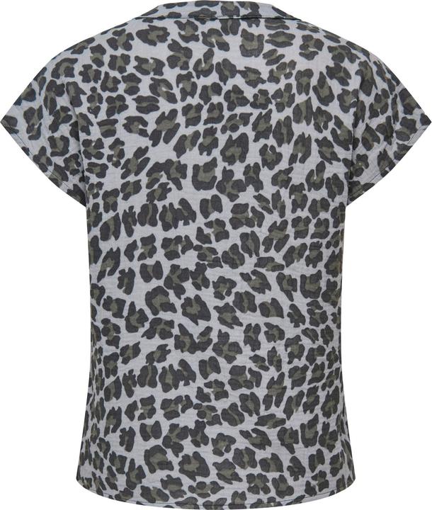 Actual product image JdY JDYTHEIS Top Top (L)