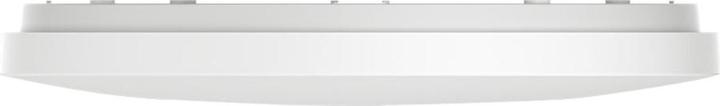 Immagine prodotto Xiaomi Plafoniera LED intelligente Mi (1600 lm)