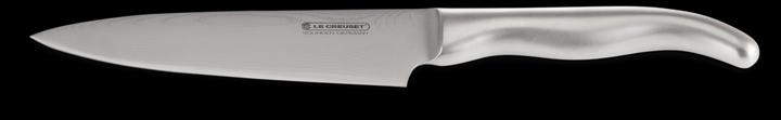 Actual product image Le Creuset Chef's knife (15 cm)