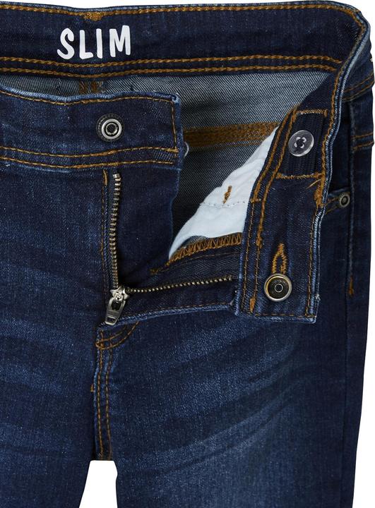 Actual product image Vertbaudet Jeans (152)