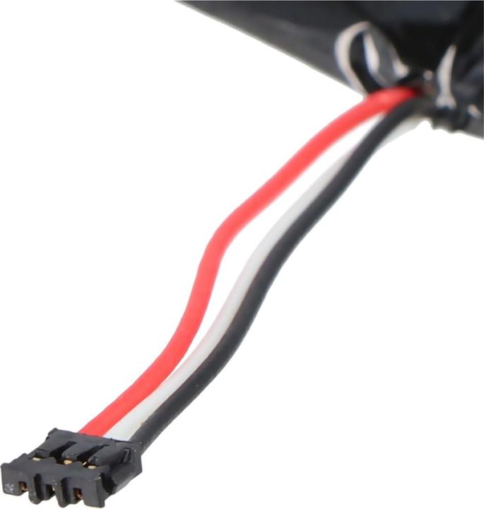 Immagine prodotto AccuCell Batteria per Logitech K810 (Specifico del dispositivo, 1800 mAh)