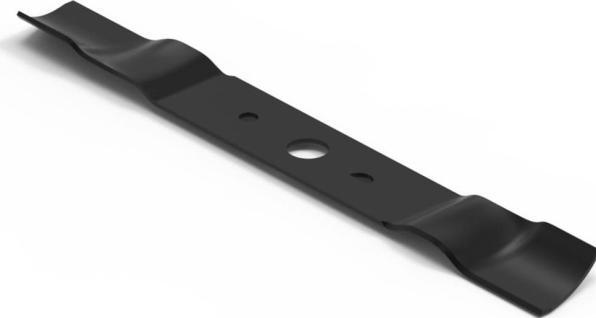 Image du produit Greenworks Lame de tondeuse, 41 cm (Tondeuse à gazon, Lawn mower blades + replacement blades garden machinery)