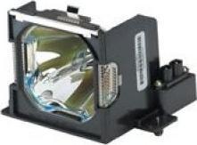Actual product image Diamond Lamps 003-120577-01-DL - UHP - 330 W - Christie - DHD800 (DHD800)