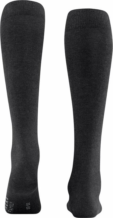 Actual product image Falke Family KH (39 - 42)