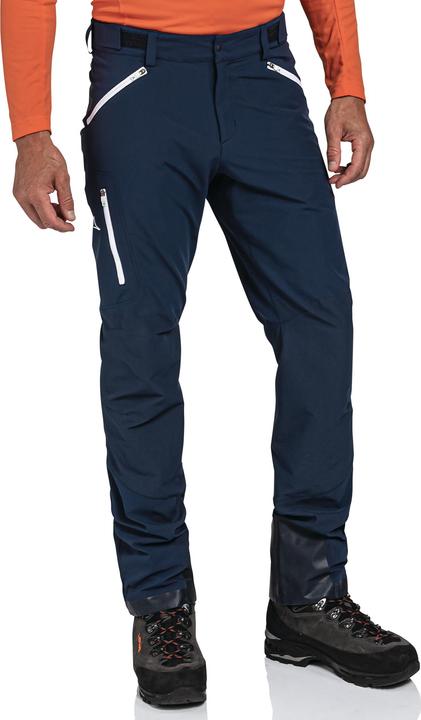 Produktbild Schöffel Pants Cabaray (52)