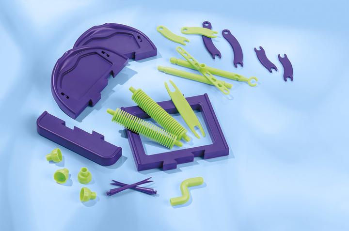 Image du produit Totum Multi Creation Studio
