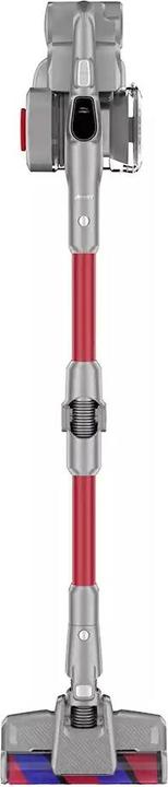Produktbild Jimmy Vacuum Cleaner and Washer HW9 Pro Cordless operating Handstick and Handheld Washing function 300 W 2