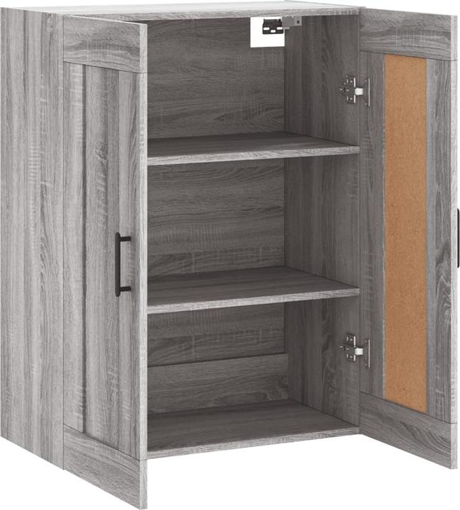 Produktbild VidaXL Laurel (69.5 x 34 x 90 cm)