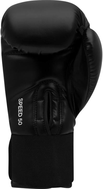Actual product image adidas Junor (43 cm, 6 kg)