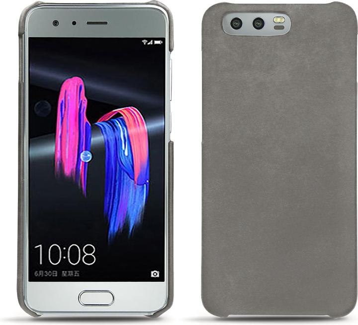 Produktbild Noreve Lederschutzhülle (Honor 9)